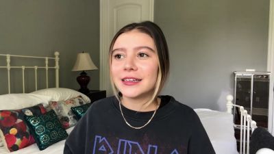 video710532.jpg