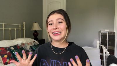 video710888.jpg