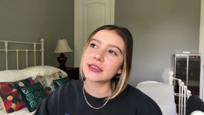 video711212.jpg