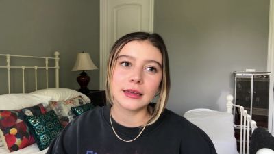 video711360.jpg