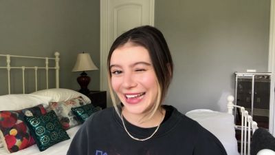 video711447.jpg