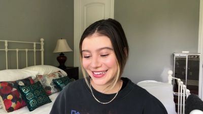 video711468.jpg