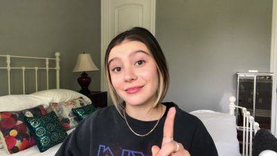 video711552.jpg