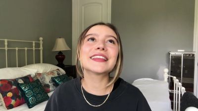 video711796.jpg
