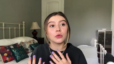video712056.jpg