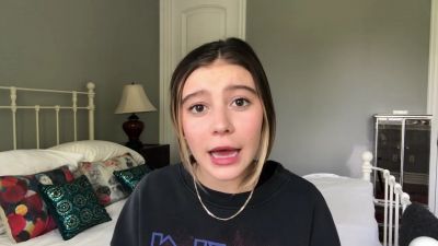 video712516.jpg
