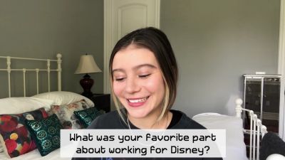 video712640.jpg