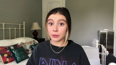 video712700.jpg
