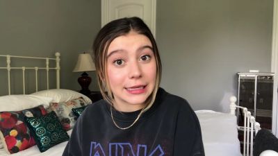 video712772.jpg