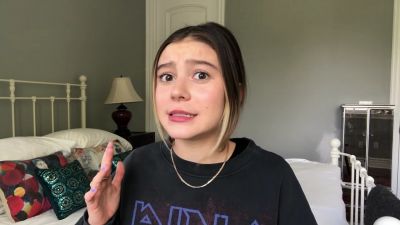 video712880.jpg