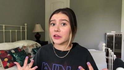 video712992.jpg