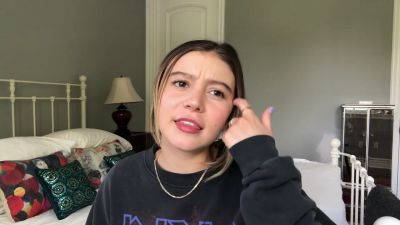 video713252.jpg