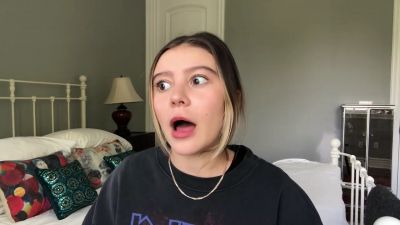 video713464.jpg