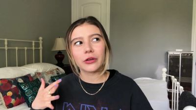 video713596.jpg