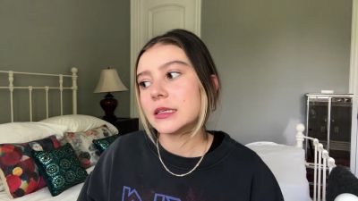 video713724.jpg