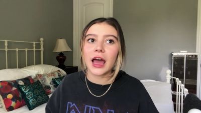 video713844.jpg