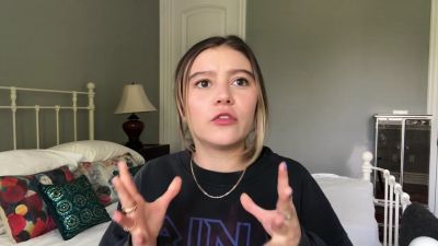 video714044.jpg
