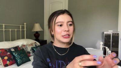 video714172.jpg