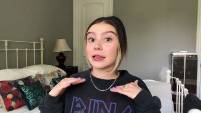 video714528.jpg