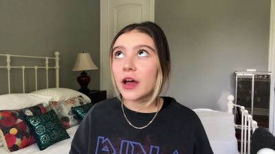video714668.jpg