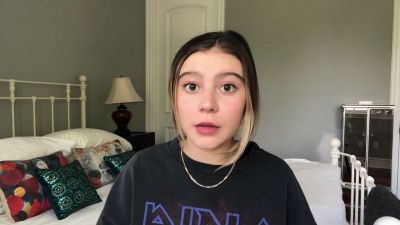 video714752.jpg