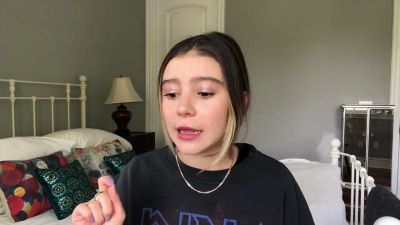 video714912.jpg