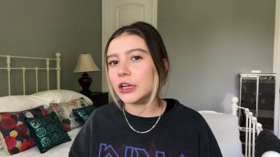 video714980.jpg