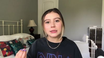 video715052.jpg