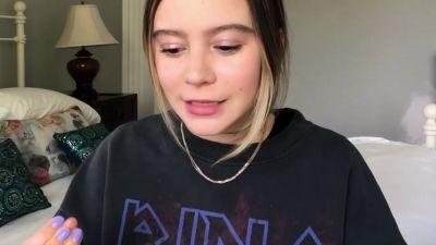 video715104.jpg