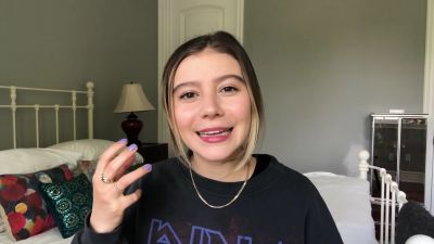video715152.jpg