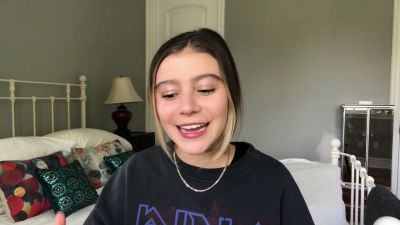 video715204.jpg