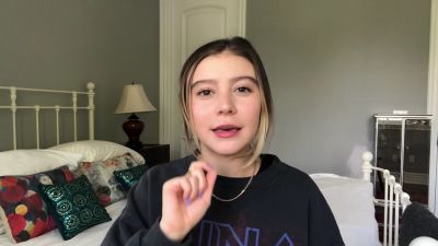 video715308.jpg