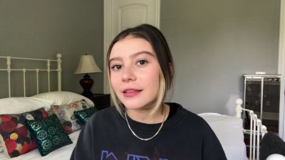 video715372.jpg