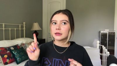 video715456.jpg