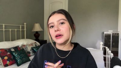 video715632.jpg