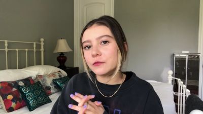 video715680.jpg