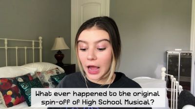 video715732.jpg