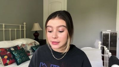 video715932.jpg