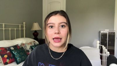 video716132.jpg