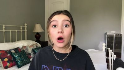 video716256.jpg