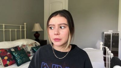 video716344.jpg