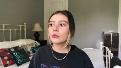 video716388.jpg