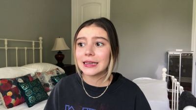 video716464.jpg