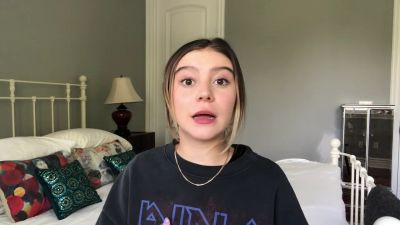 video716836.jpg