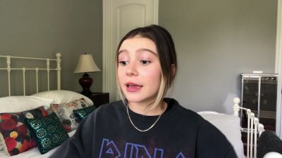 video717064.jpg