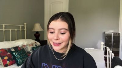 video717228.jpg