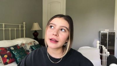 video717364.jpg