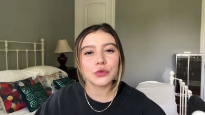 video717452.jpg