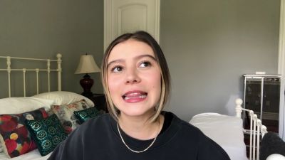 video717512.jpg
