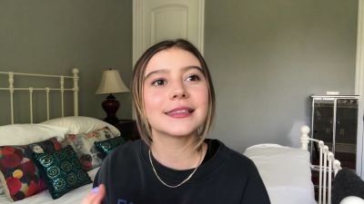video717600.jpg